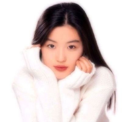 beatishu's profile picture. ~ ѕнє/нєя ~ ιѕтρ ~