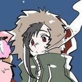 cupidstrickk's profile picture. #standwithanimation