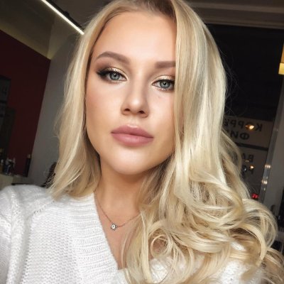 Tamara1vcv's profile picture. Equestrian 🐎, free diving 🤿, snowboarding 🏂, hiking 🥾, camping 🏕, all my loves 💓