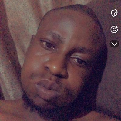 Xavier_Apete's profile picture. I'm a child of God.
An instrument of the almighty father. 
Black boys are taking over, wee turning the table...