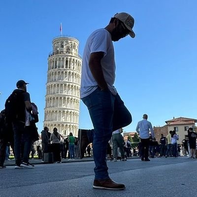 jase1305's profile picture. $DAG $LTX $veLTX $ALKIMI $SWAP