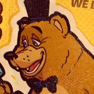 @FazbearArchive_