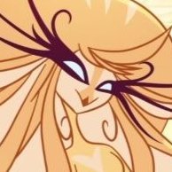 Marlamuffin's profile picture. Hello! 
Your most forgotten moot 😔💔
Mari is my name 
She/Her 🏳️‍⚧️
Charter + musician
Autistic mess