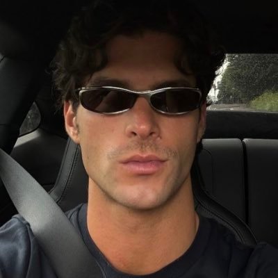 sullaiti's profile picture. 