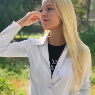 Snizhana0r2's profile picture. Equestrian 🐎, free diving 🤿, snowboarding 🏂, hiking 🥾, camping 🏕, all my loves 💓