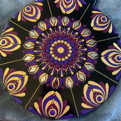 GemmaSpenc64002's profile picture. 🇬🇧Manchester born female fed up with the corrupt and broken systems we currently live in. Dysfunctional Toxic family/Abuse Survivor NOCAMS NO DMs