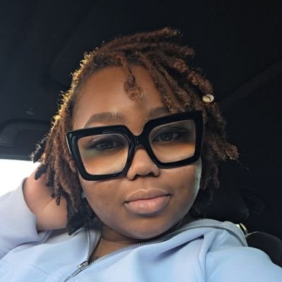 QueenNy_x's profile picture. Future RT👩🏽‍⚕️ Big Taurus ♉️