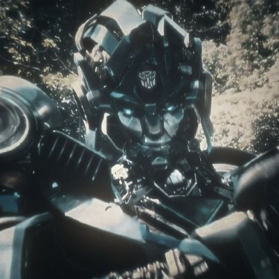 Lauthemirage's profile picture. 