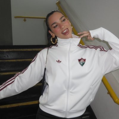 fleurhaile's profile picture. — fluminense ⋆ ca(rio)ca ⋆ justin bieber