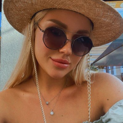 Vira18a's profile picture. Equestrian 🐎, free diving 🤿, snowboarding 🏂, hiking 🥾, camping 🏕, all my loves 💓