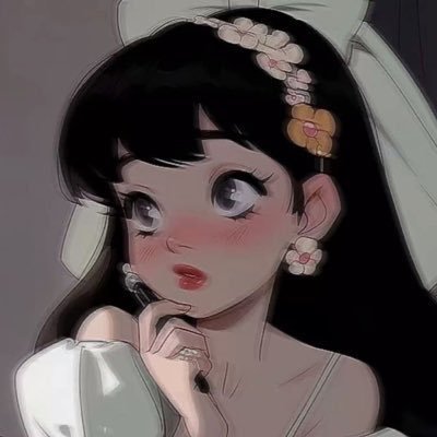 by_me0's profile picture. كالوردة مفعمة منعشة ملفته وبالغة بالرقة والاناقة والجمال 🫶🏼