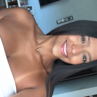 krysmf8's profile picture. 