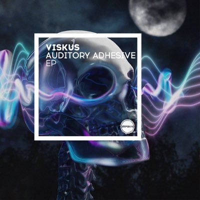 Viskusmusic's profile picture. Bookings: Bryson@abtouring.com Management: Scotty@idmgmtgroup.com