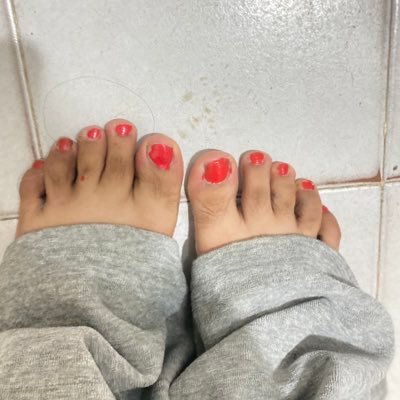 Lexitaa3663701's profile picture. FINDOM GODDES BRAT 👑fínfeet I don't give free attention. Pay me or I'll watch in silence. I control your mind and your wallet.