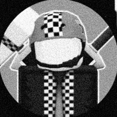 0CUL0PHILIA's profile picture. 