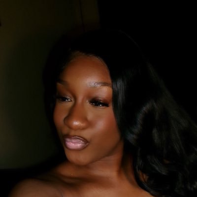 simplyysadee's profile picture. anambra princess.