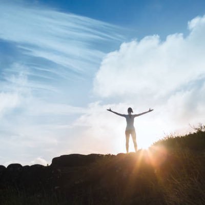 axle2985's profile picture. 