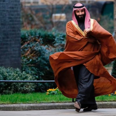 fhd72766675's profile picture. 