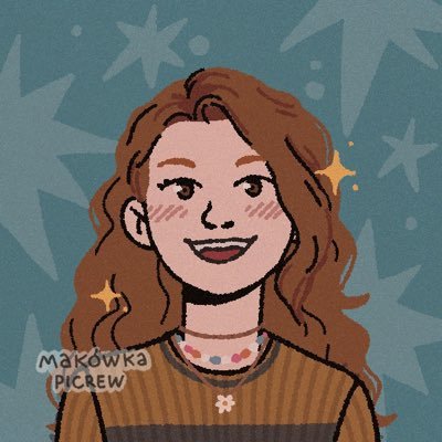 ItsMeGemini112's profile picture. She/Her | NSFW🔞 | Fangirl🤭 | Stay Alive and Push on Through |-/ | ✨I Wumbo, you wumbo✨ 🦭