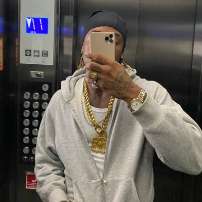 Haidden__'s profile picture. 