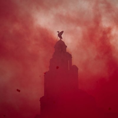 sirkenny1892's profile picture. LFC