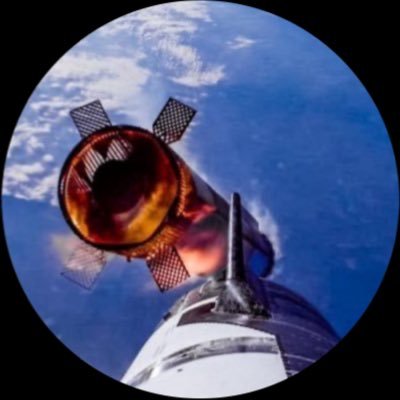 Sx0837's profile picture. Son of Elon Musk. Thanks for the love and support Y’all. We hold you in high regard, and we share the belief that America must be great again. 🇺🇸😮‍💨❤️