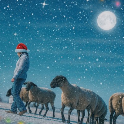 thegypsysroad's profile picture. Musings from somewhere between golden waves and a dusty barn. wife, mom, co-owner Wild Blue Designs, LLC ✨1 Corinthians 15:10 ✨