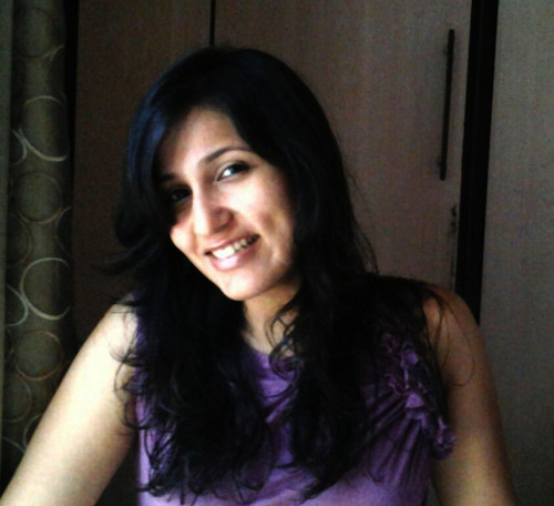 Happy being busy...Busy being happy!!!! =)