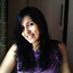 Swati Arora (@swatiarora88) Twitter profile photo