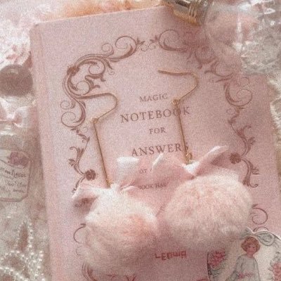 catbunnycatbun's profile picture. 