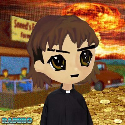 Aizen_ghoul's profile picture. Web3 || Junior Web3 Security Researcher || Smart Contract Auditor || Jack of all trades, master of all-ish || Defi