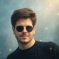 PeteHowarth5's profile picture. Conservative. Christian. 1A 2A No DM's. Pre-wrath Eschatology.