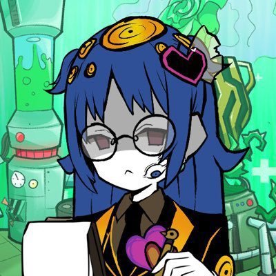 covetusly55's profile picture. the golden road