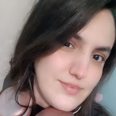 Sihembayou's profile picture. A North Africa ⵣ | #Humanityunitesus