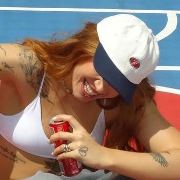 kccpjo's profile picture. 