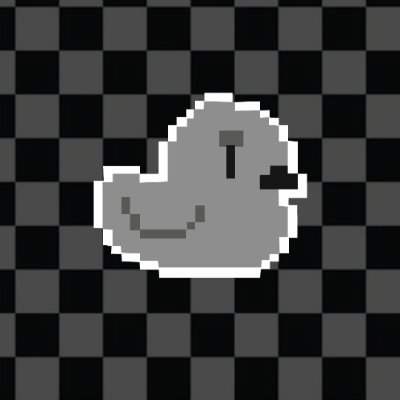 ElTalSaid's profile picture. Un patito que edita vídeos y da noticias de entretenimiento. 🍿
Reseñas y más
Contacto: untalsaid@gmx.com 📧
Contando historias contigo :3