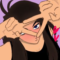 Irisyy (@hsvirisyy) 's Twitter Profile Photo