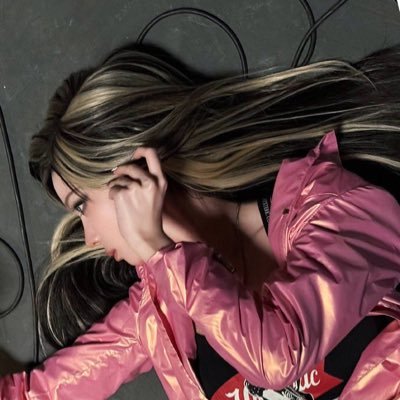 ts4ftv's profile picture. neta da madonna & filha da sabrina