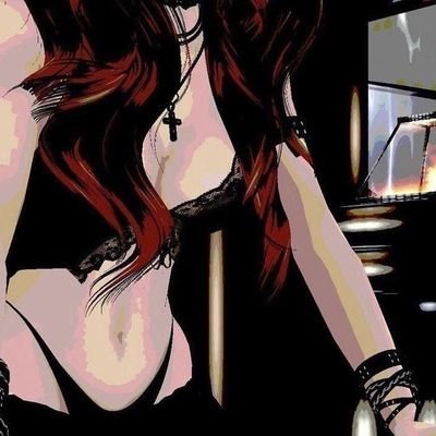 kittyy_succ's profile picture. { 𝚅𝙰𝙼𝙿🩸  I  want...    あなたの血
⎯⎯  𝖘𝖚𝖈𝖈 ⋆ .  ⸸   ๋ ࣭ ⭑ 𝙔𝙤𝙪 𝙙𝙖𝙧𝙚? 
@mine   銀    0:00  ⎯⎯   3:00 ★` }