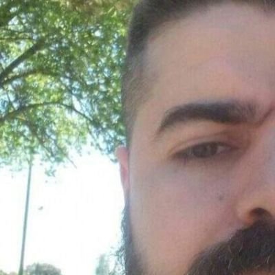 Cortar a direito