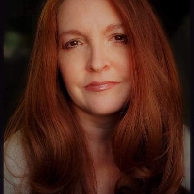 wspickerman's profile picture. Covering Health and Wellness | Weather | Quality of Life | Current News | In The Kitchen | I Support God, Country, Family Values |  Photos, Videos. GIFs my own.