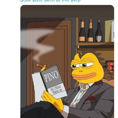 kindlywebb's profile picture. live and believe that success begins with you 💓