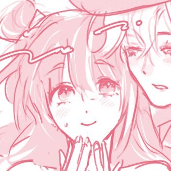 lucevanstelle's profile picture. ↑ real bunny ♡ ◟ get more happiepilled !! lets yipi maxx !! ꒱