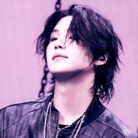 bree🌙 (@_alemdoobvio_) 's Twitter Profile Photo