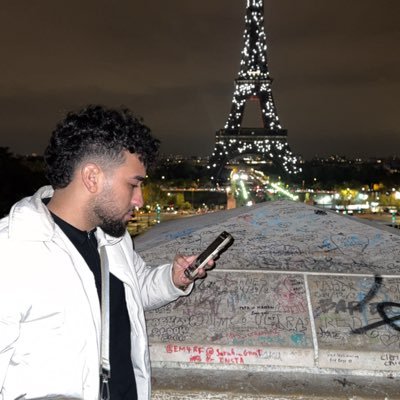 0x_MinhAnh's profile picture. 