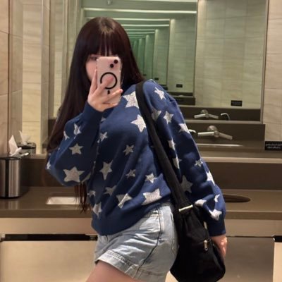 ir9netwitch's profile picture. twitch streamer game changer @zmizubabe @kyedae💍 || contact: ir9nebiz@gmail.com