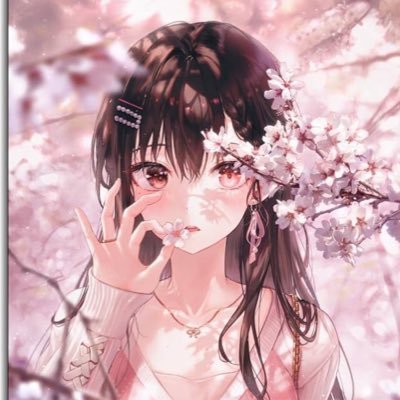 bernie218u's profile picture. 