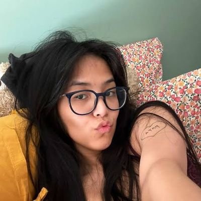 nancyjude188060's profile picture. 