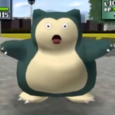 0__145's profile picture. 