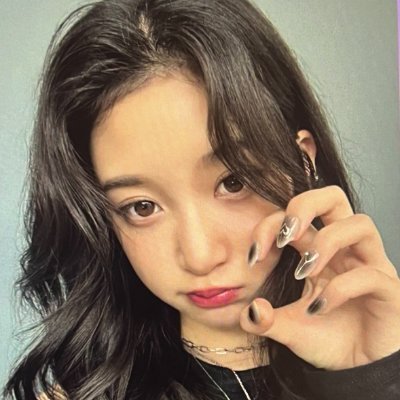 nikoniaca's profile picture. apenas uma princesinha garotinha ela/dela de 18 anos que esta aqui para apoiar mulheres em reality shows coreanos (e japoneses ou chineses!) - autista nível 1